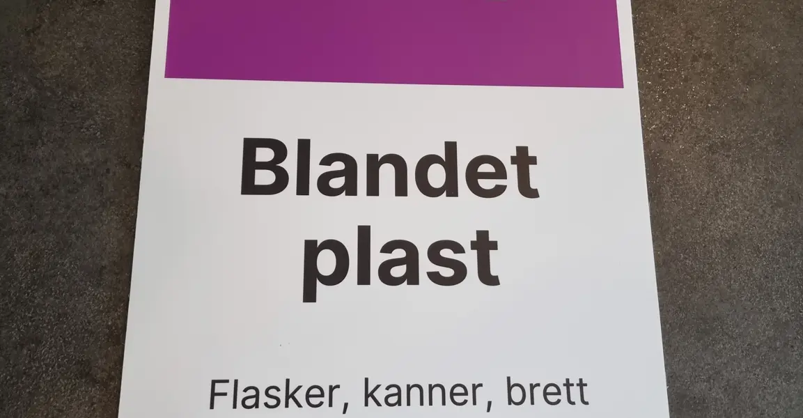 blandet-plast.jpg