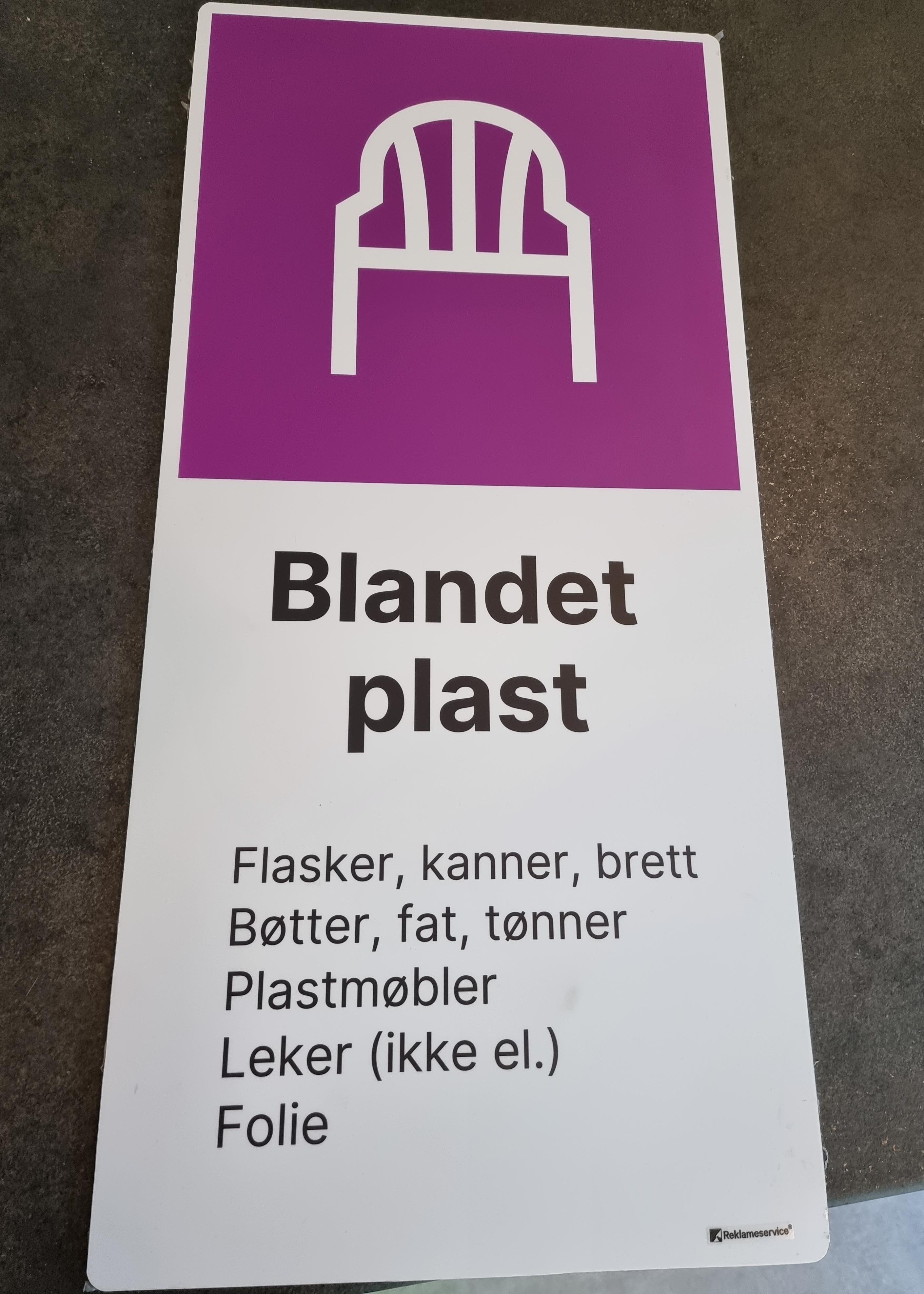 gjenvinningsstasjon1.jpg