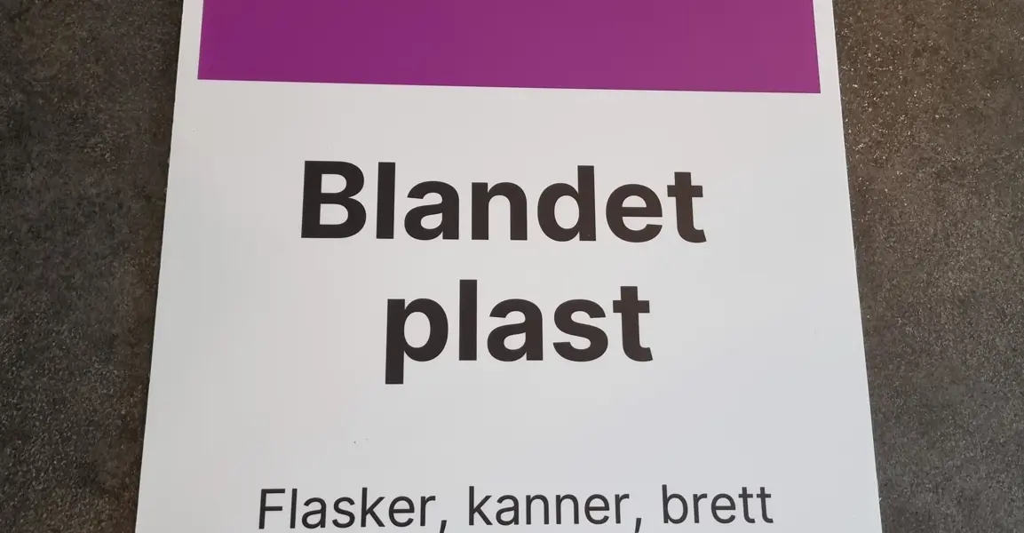 gjenvinningsstasjon1.jpg