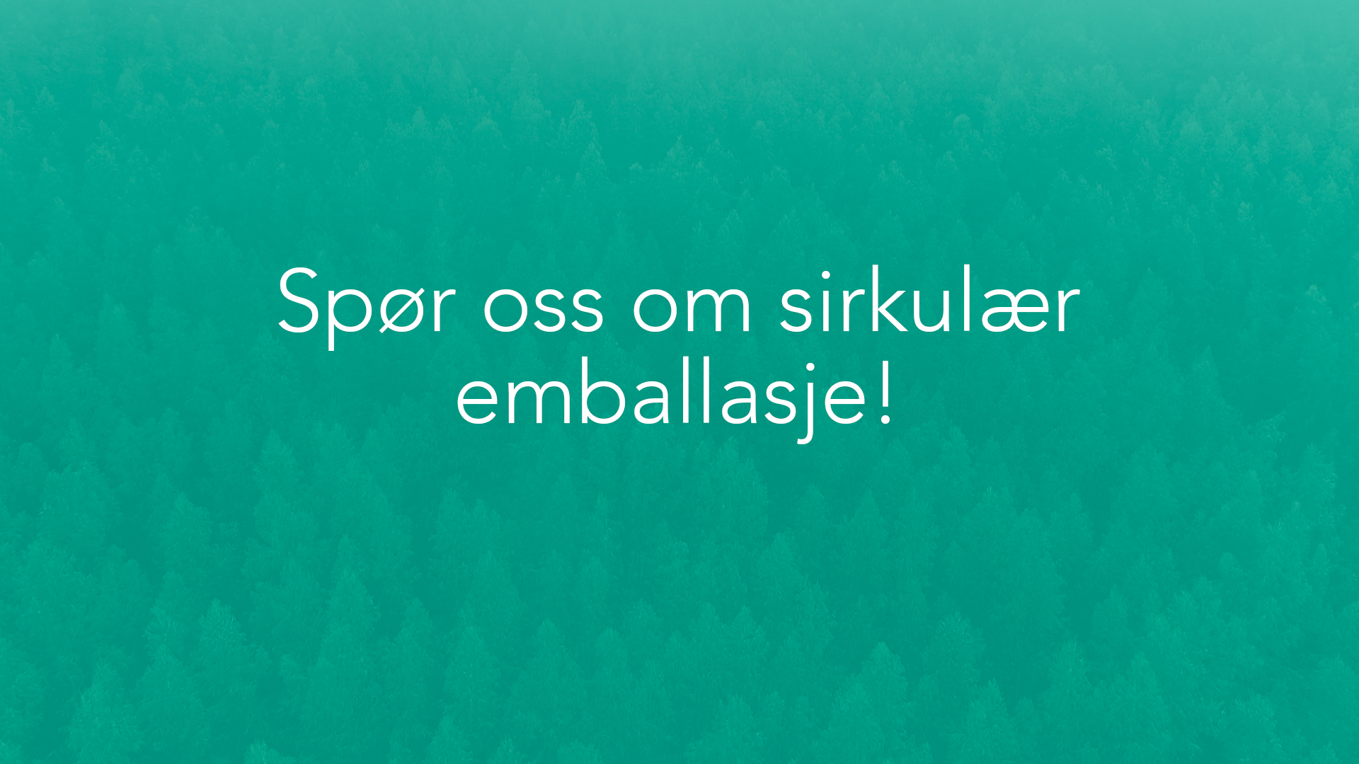 1920X1080 Skog M Tekst 2024