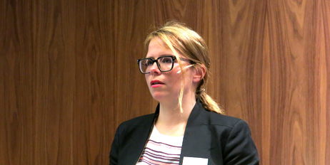 hege-rooth-olbergsveens.jpg