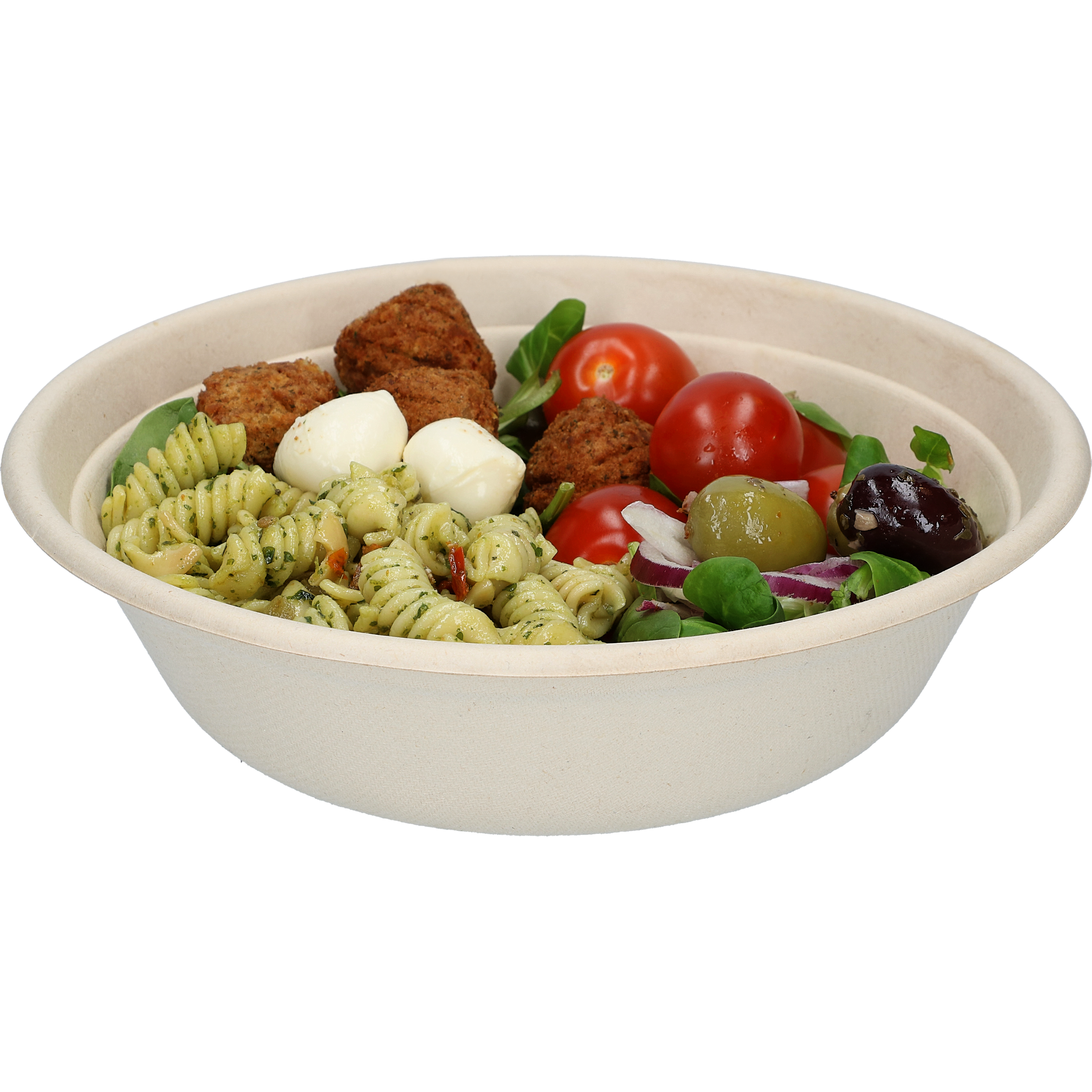 bagasse-tingstad.png