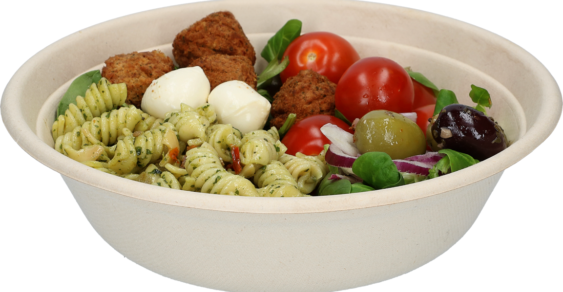 bagasse-tingstad.png