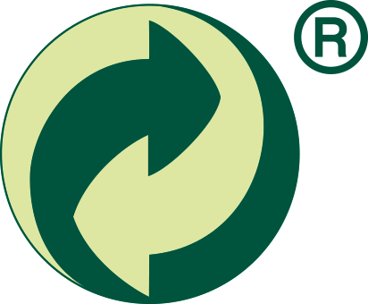 Logo Org Cmyk (1)