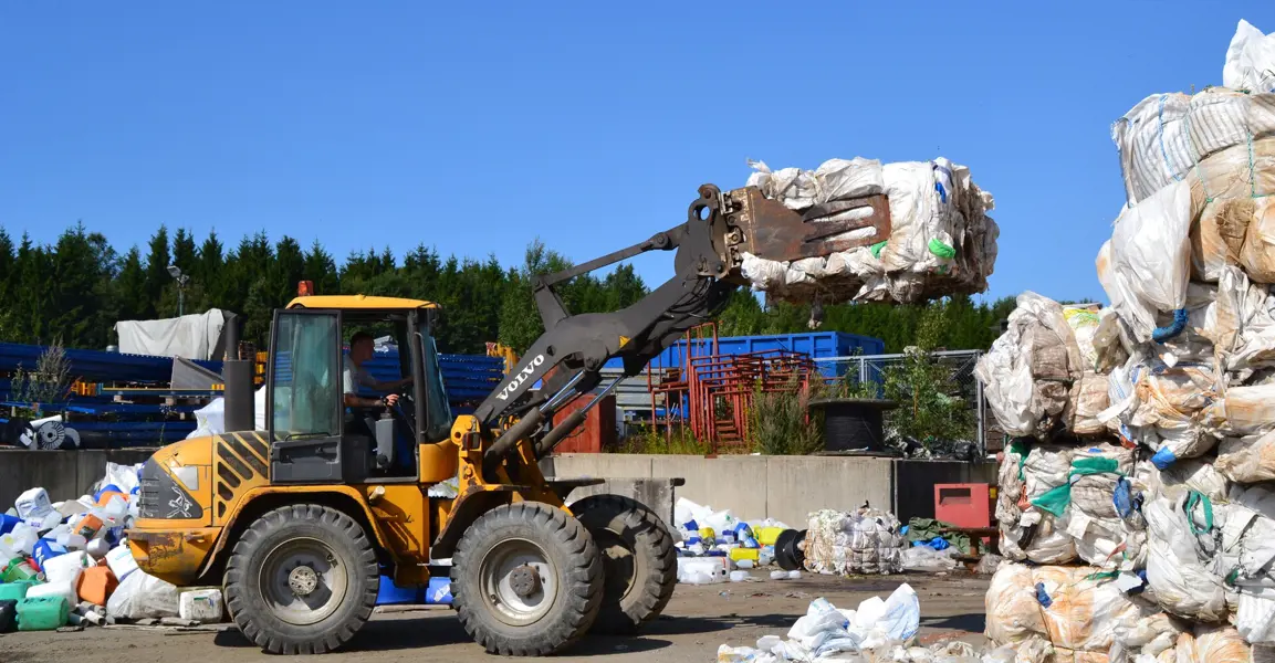 innsamling-av-naringslivsplast-gpn-00778_1920-foto_groent_punkt_norge.jpg