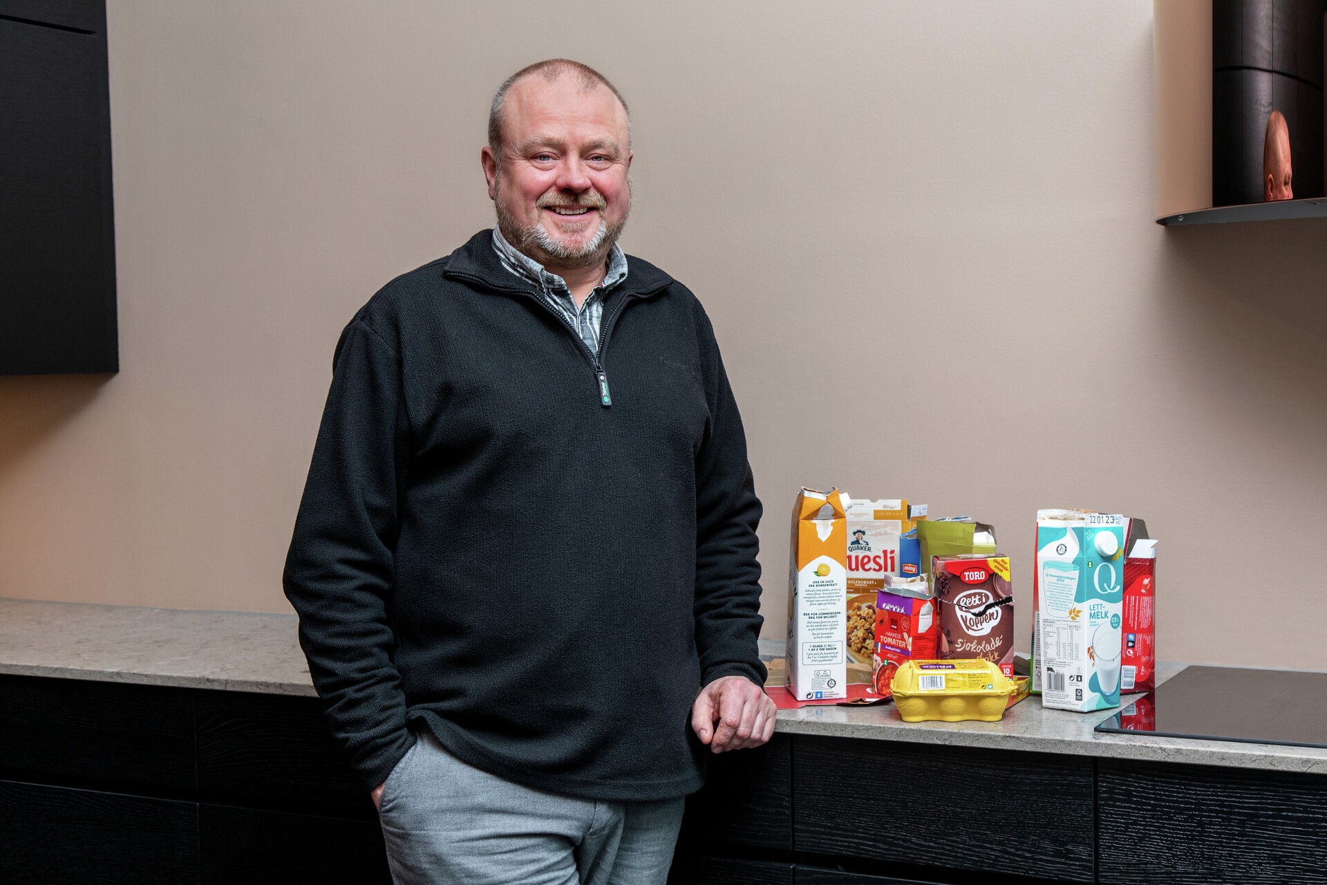 Svein Erik Rodvik GPN 02239 1920 Foto Thomas Brun (1)