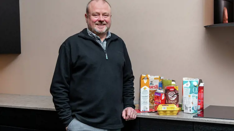 Svein Erik Rodvik GPN 02239 1920 Foto Thomas Brun (1)