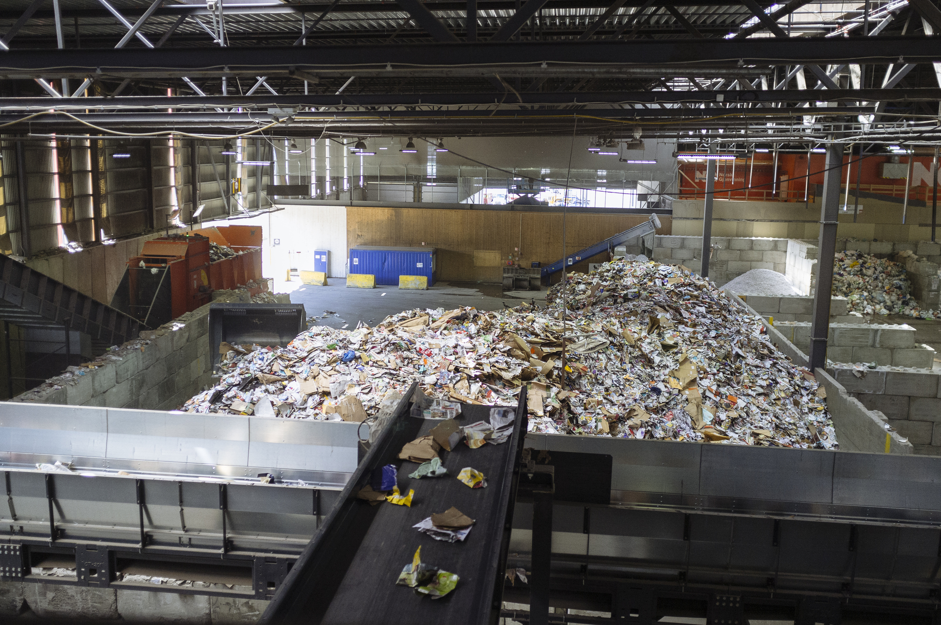 Norsk Gjenvinning GPN 00949 Foto Kasper Jakobsen (1)