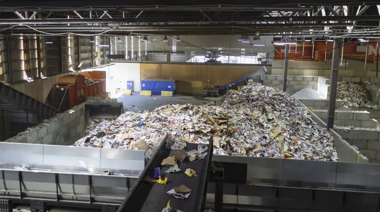 Norsk Gjenvinning GPN 00949 Foto Kasper Jakobsen (1)