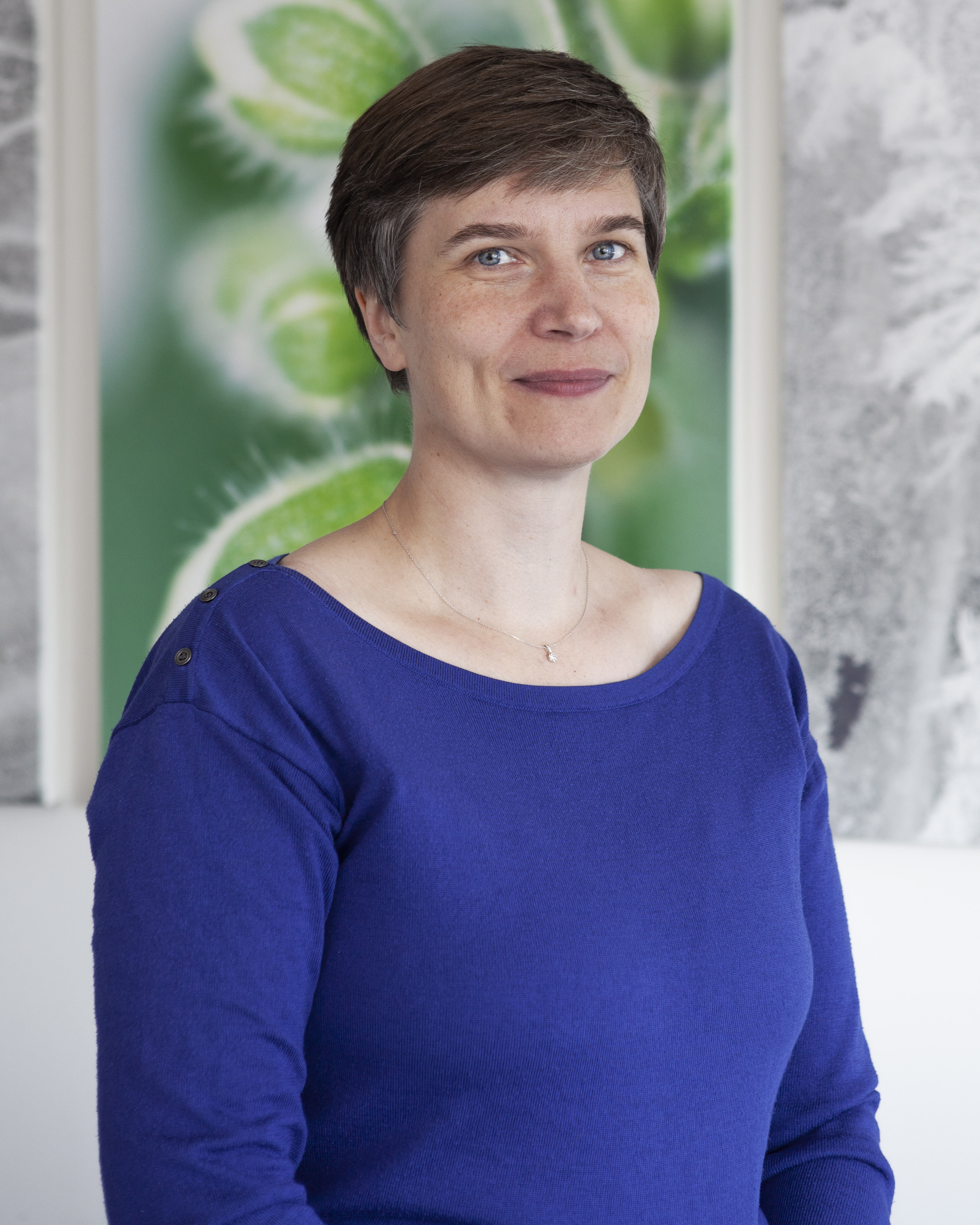 Marte Ohnstad Kittilsen GPN 00303 Foto Beathe Schieldrop