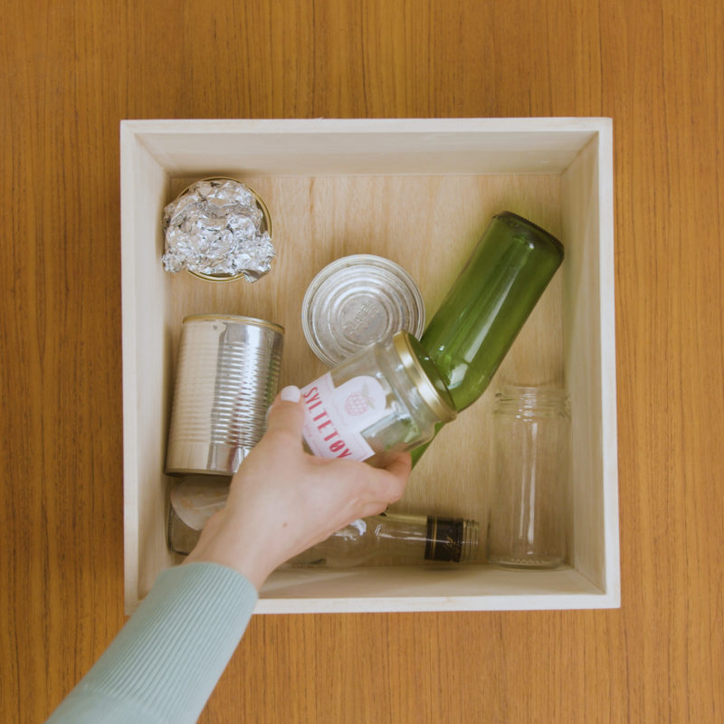 100107 Syltetøy V5.00 00 16 10.Still018 800X800