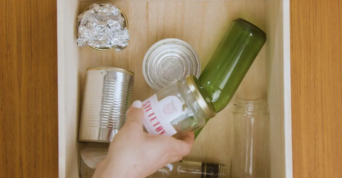 100107 Syltetøy V5.00 00 16 10.Still018 800X800