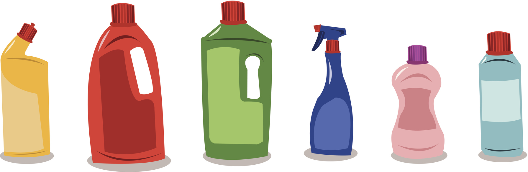 Designforgjenvinning