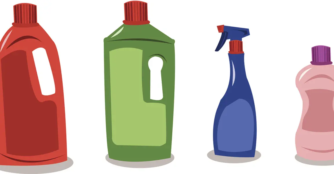 Designforgjenvinning