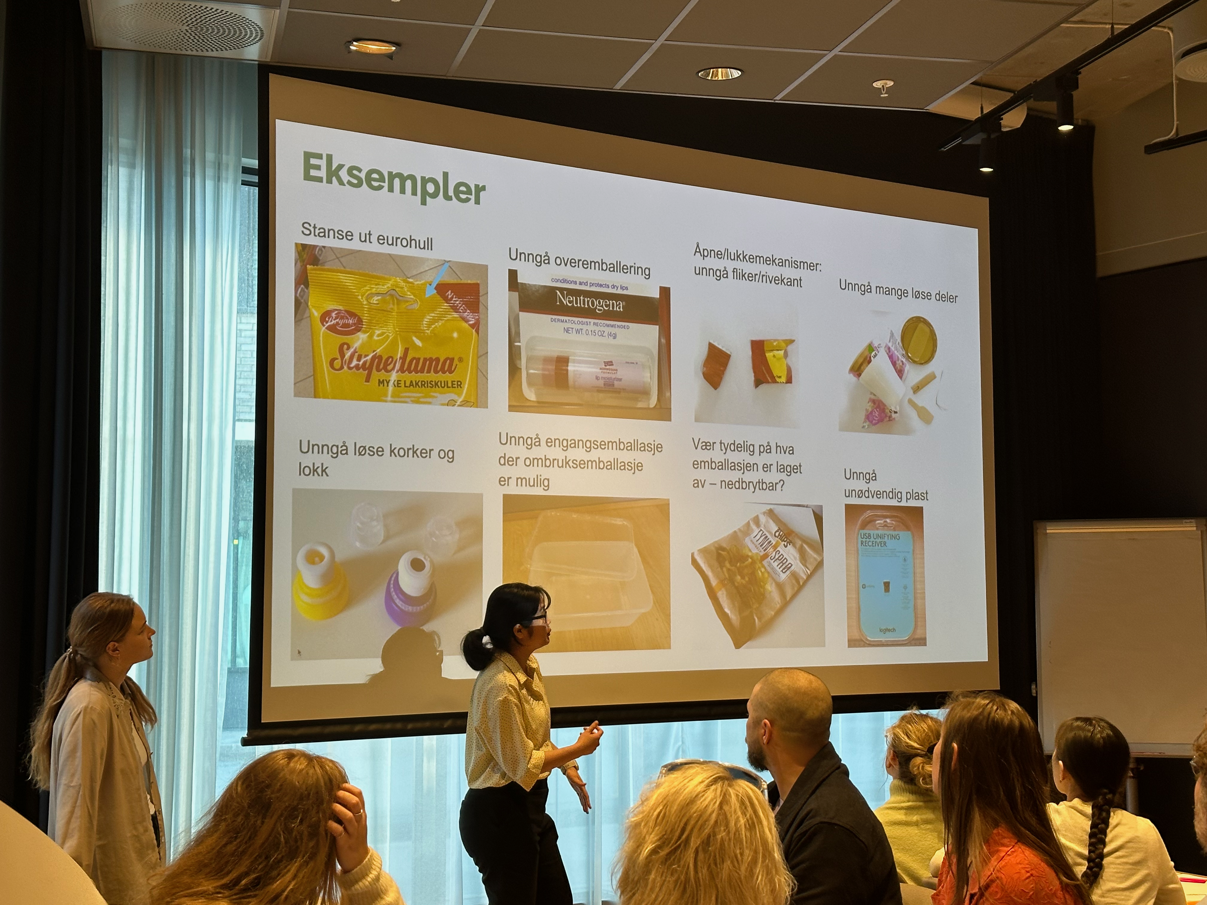 Design Mot Forsøpling (1)