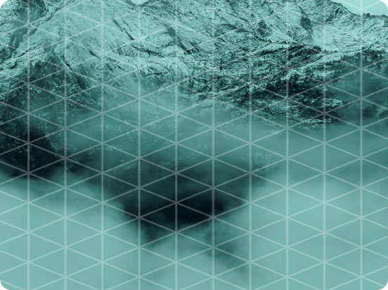 Gjenvinningskalkulator Sidebilde