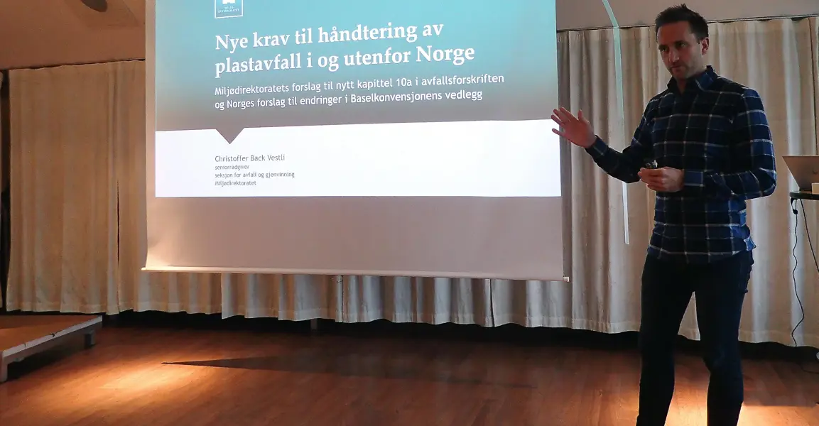 innsamler_christoffer.jpg