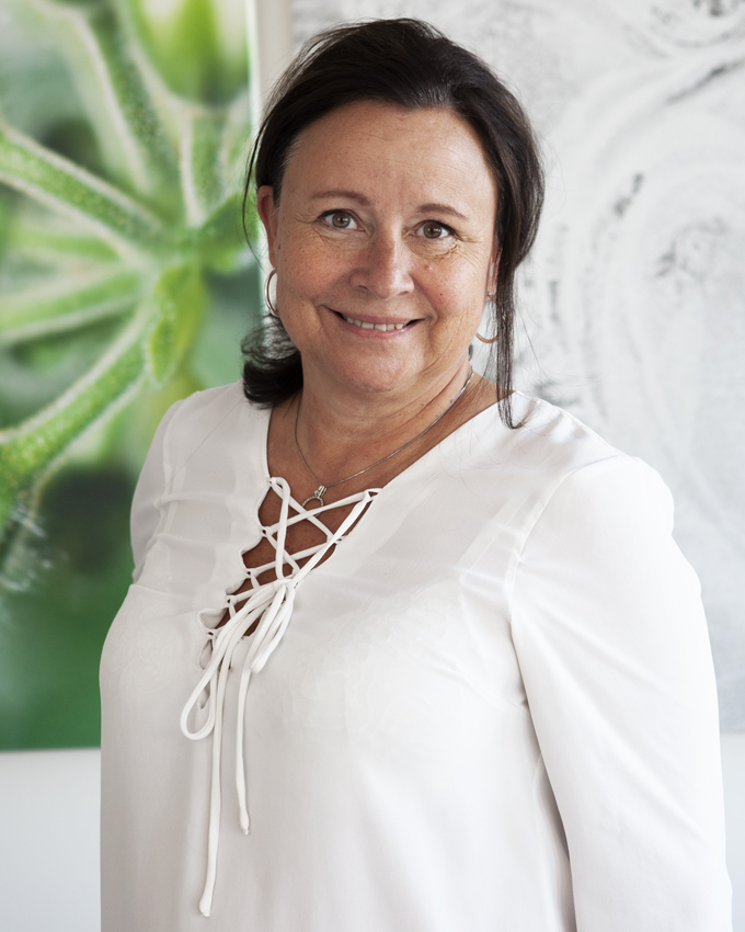 Kari Lill Ljostad GPN 00299 Foto Beathe Schieldrop