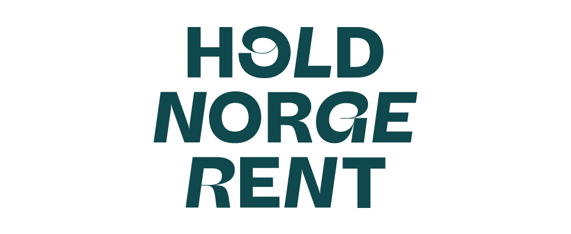Hold Norge Rent.png