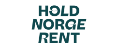 Hold Norge Rent.png