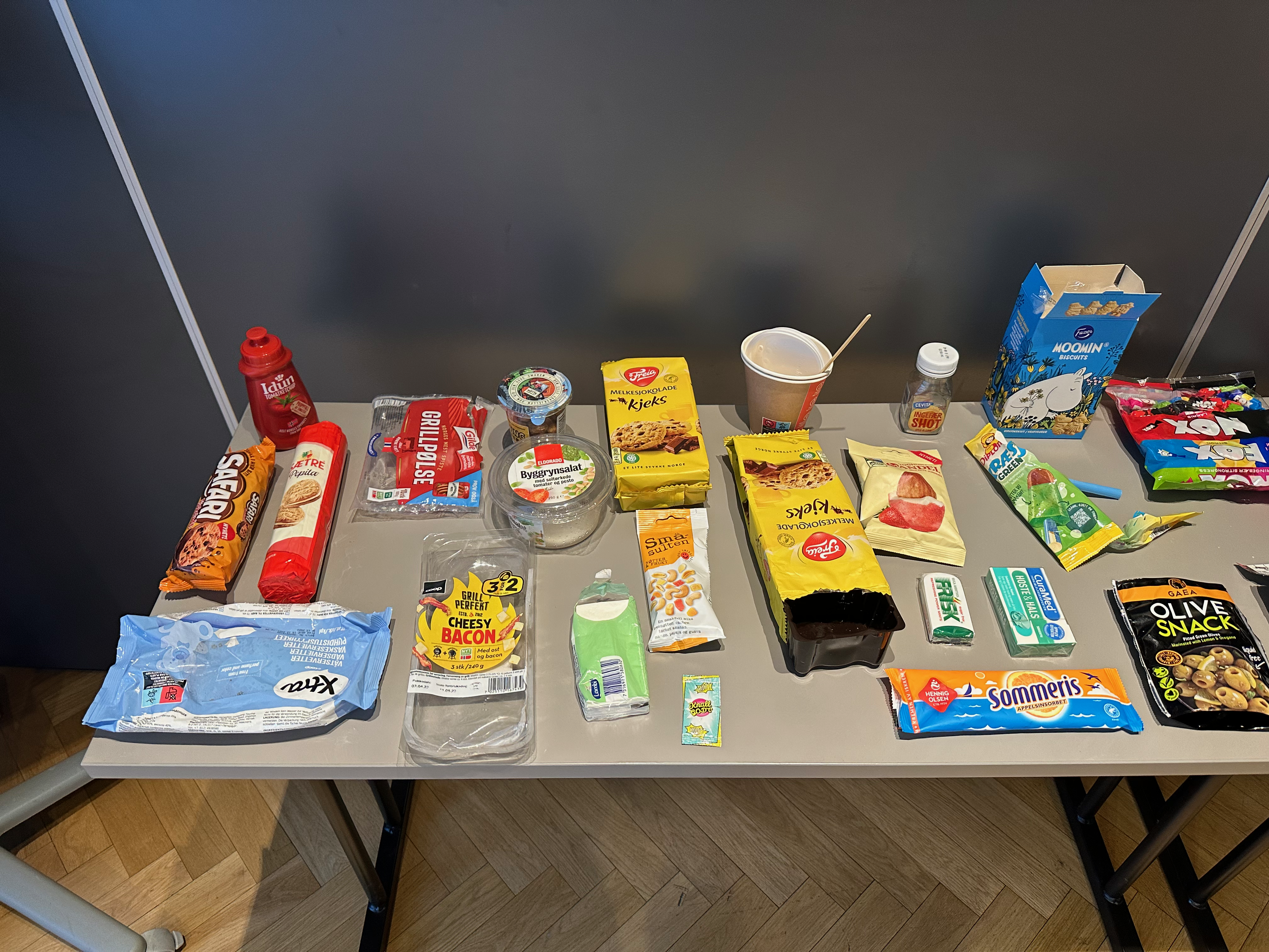 Design Mot Forsøpling (7)