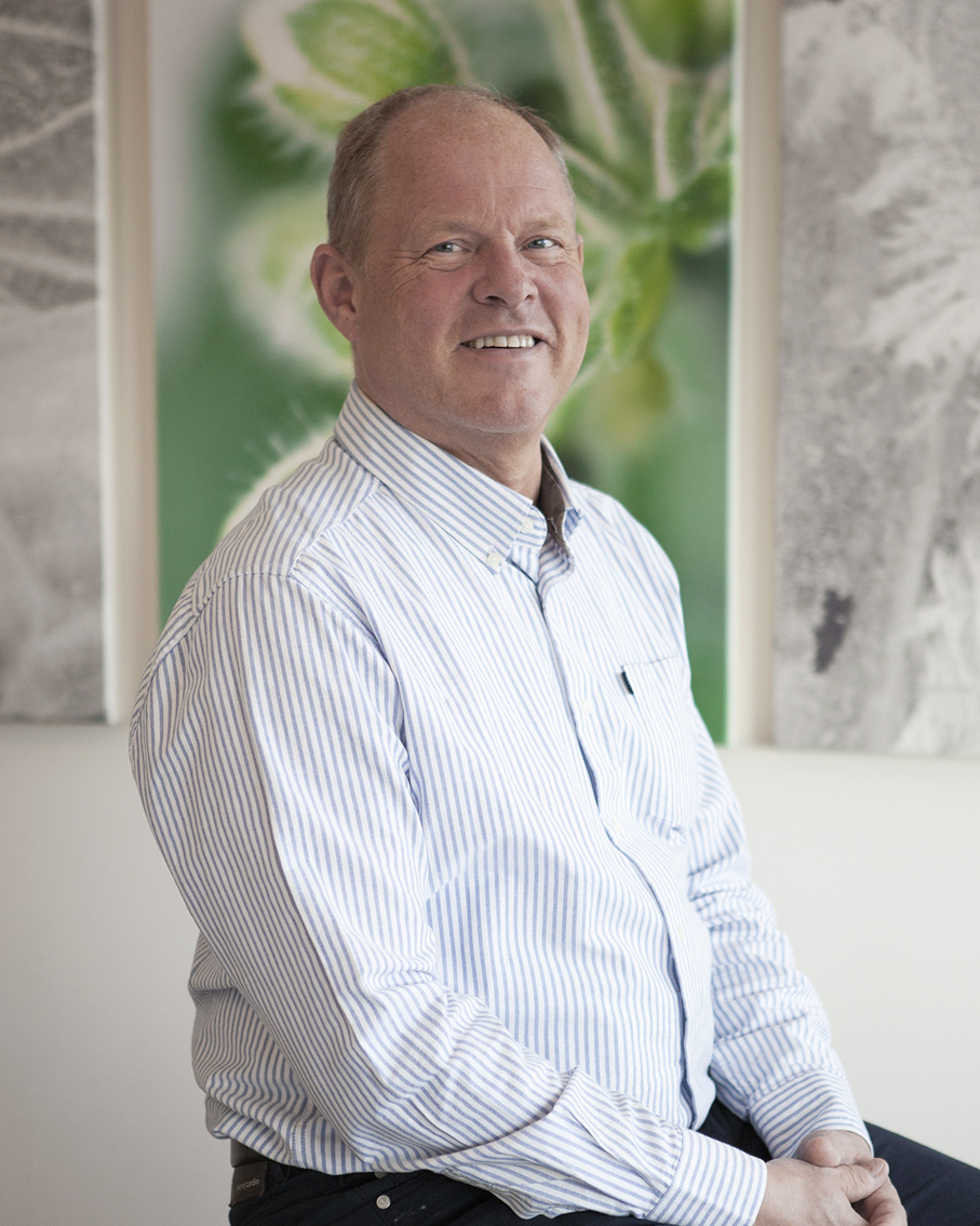 Morten Hjort Johansen GPN 00304 Foto Beathe Schieldrop