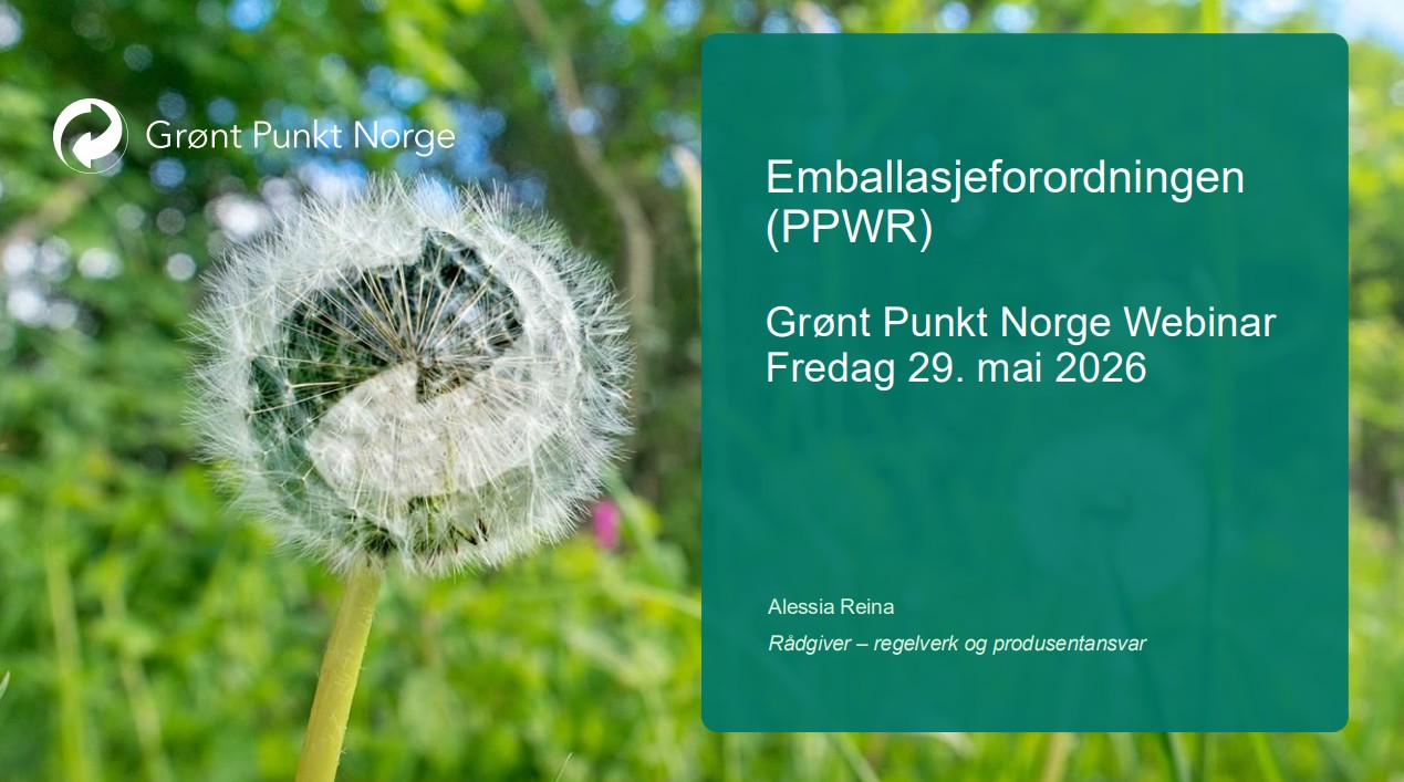 skjermbilde-2026-05-29-120423.jpg