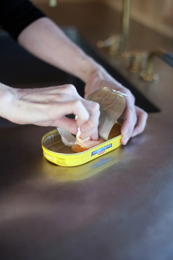 sortering-metallemballasje-gpn-00385_1080-foto_beathe_schieldrop.jpg