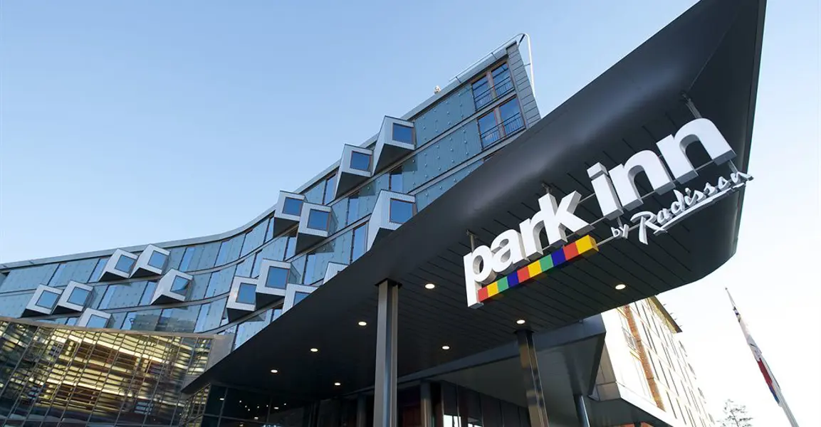 parkinn.jpg