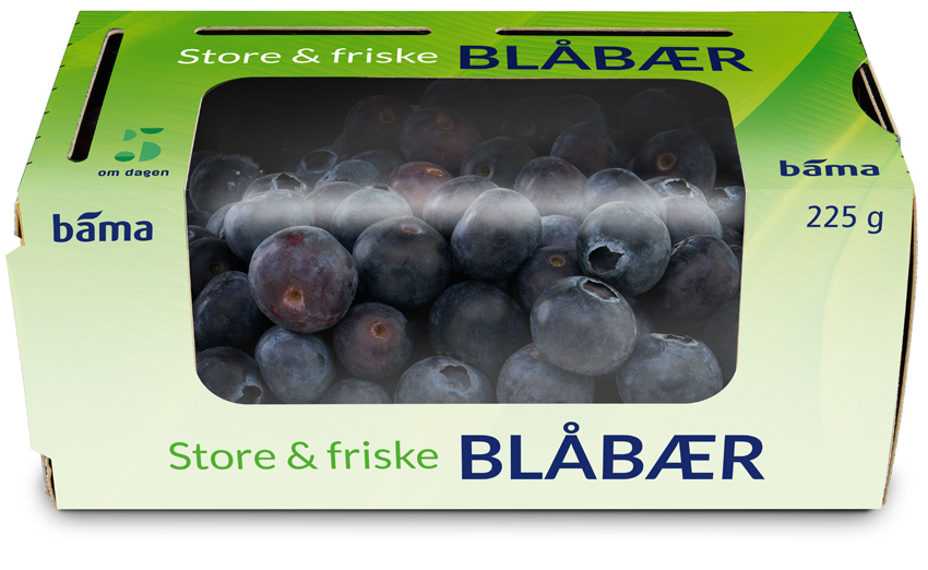 blabaer72dpi.jpg