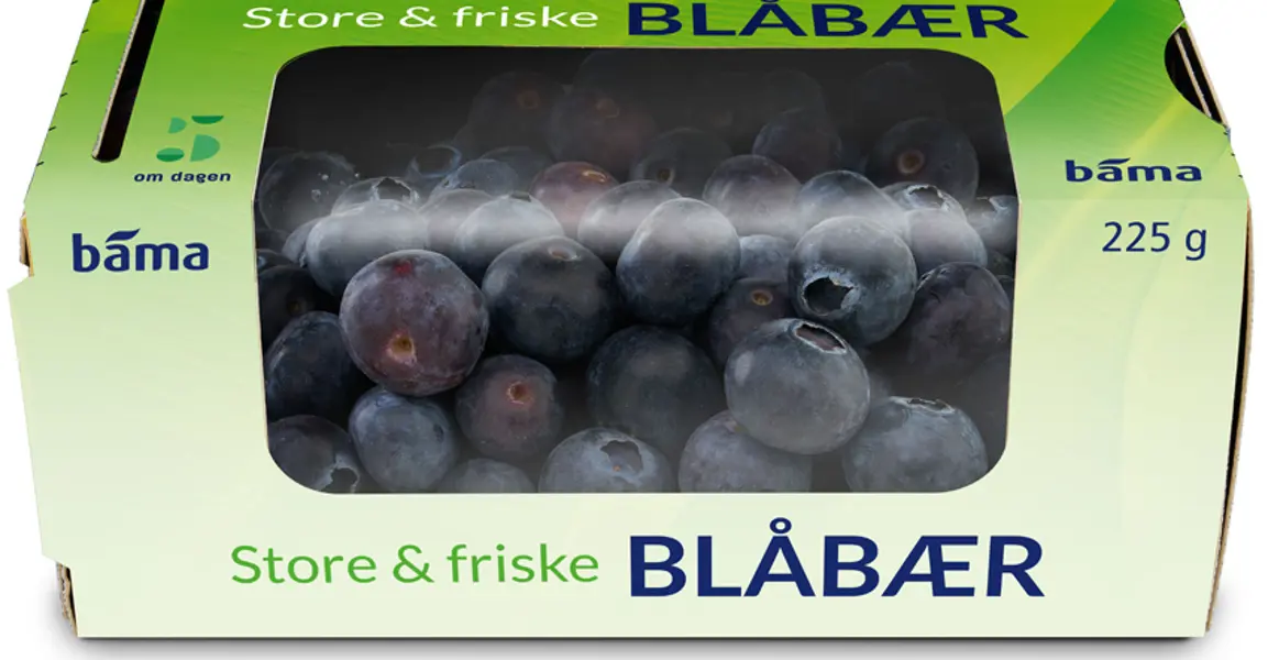 blabaer72dpi.jpg
