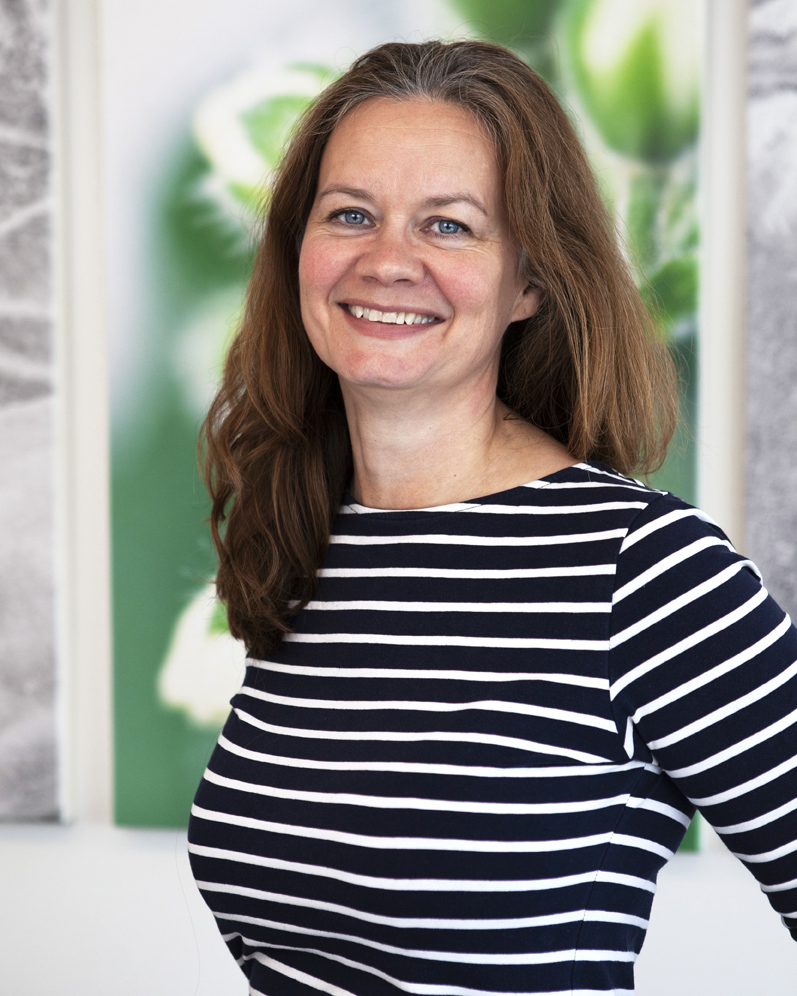 Hilde Lieng GPN 00289 Foto Beathe Schieldrop