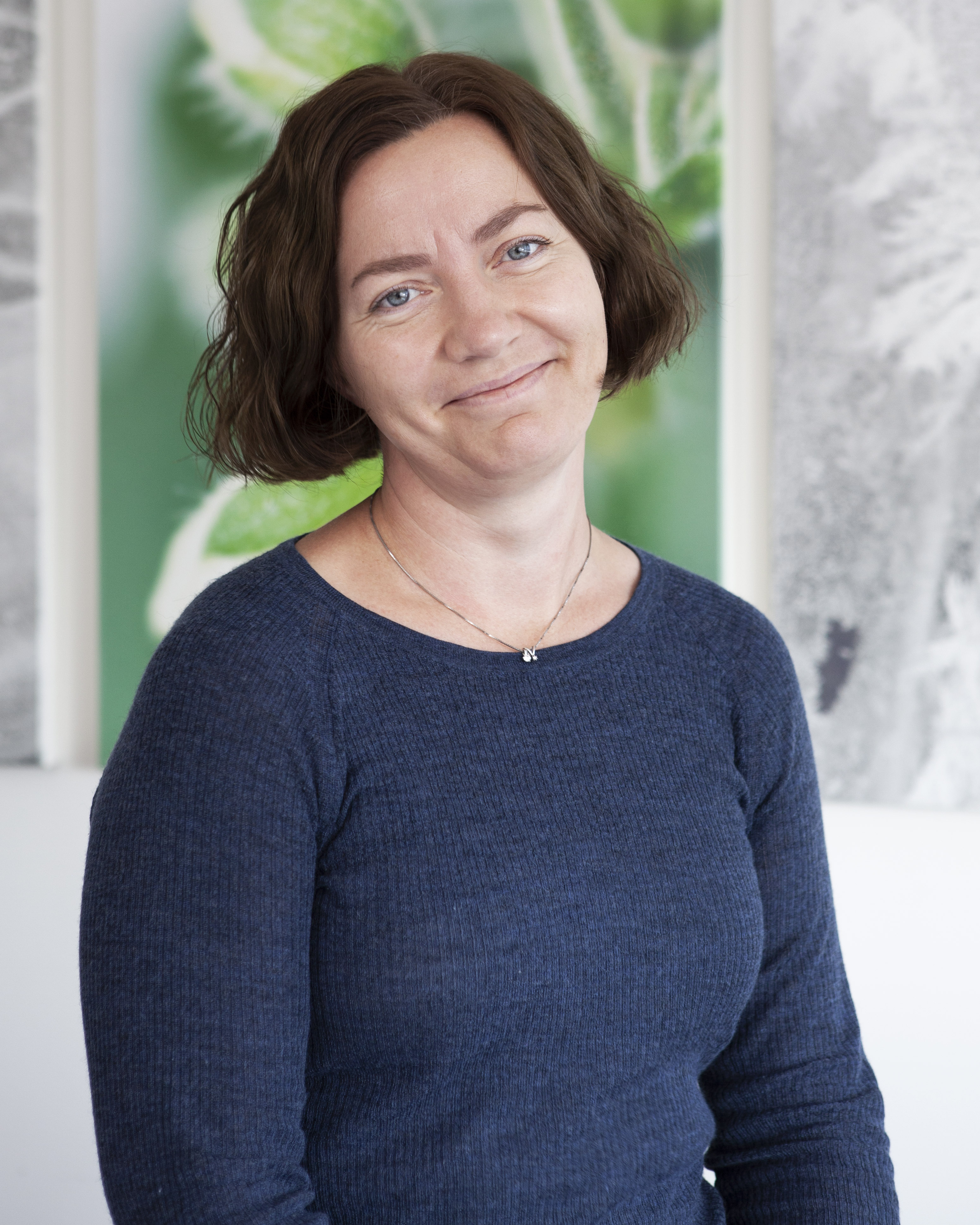 Gro Lisbeth Ness GPN 00309 Foto Beathe Schieldrop