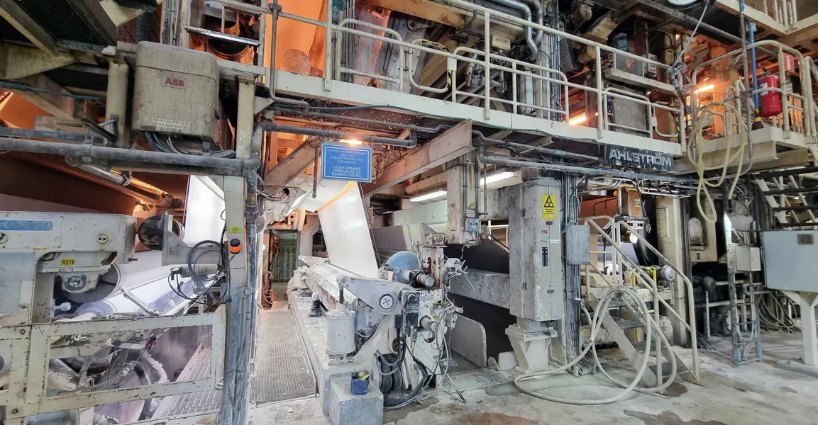gjenvinning-av-drikkekartong-gpn-02077_1920-foto_groent_punkt_norge.jpg