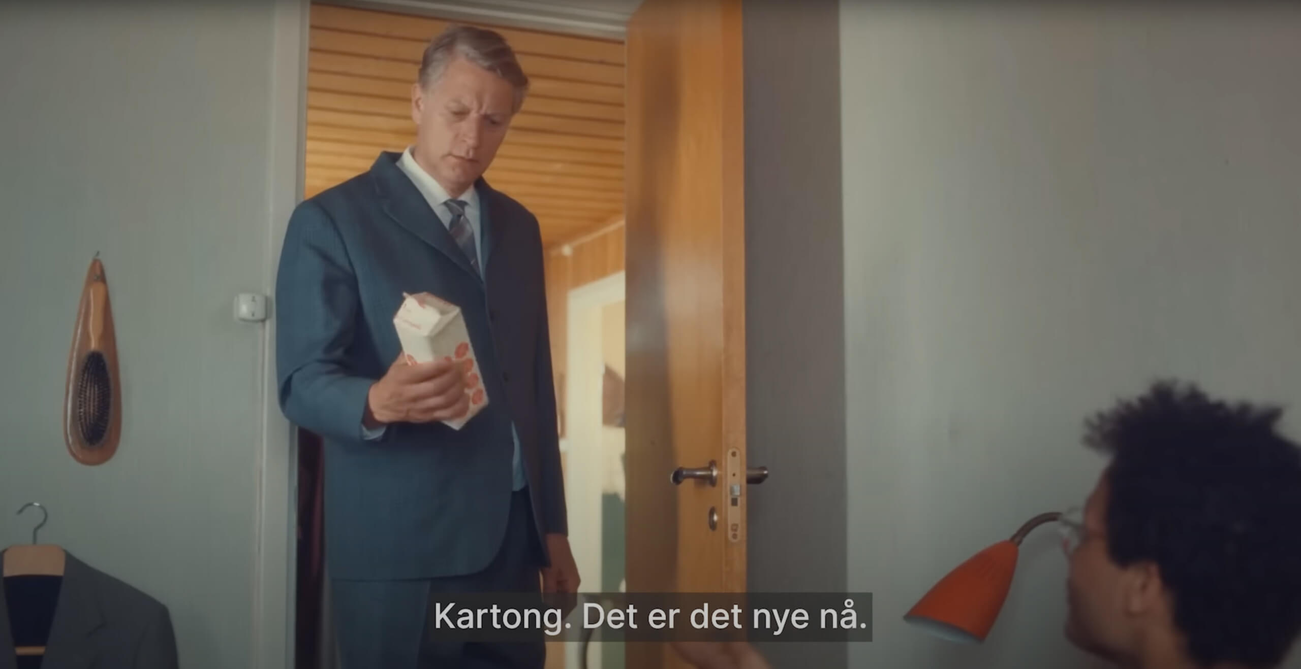 Drikkekartong_Reklamefilm