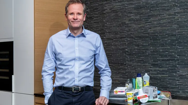 Karl Johan Ingvaldsen GPN 02247 1920 Foto Thomas Brun