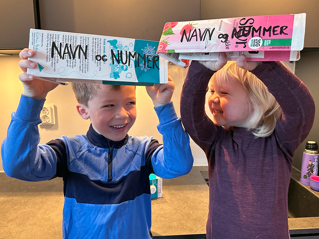 Returkartonglotteriet 2023 5