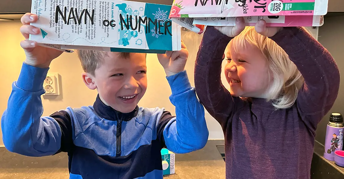 Returkartonglotteriet 2023 5