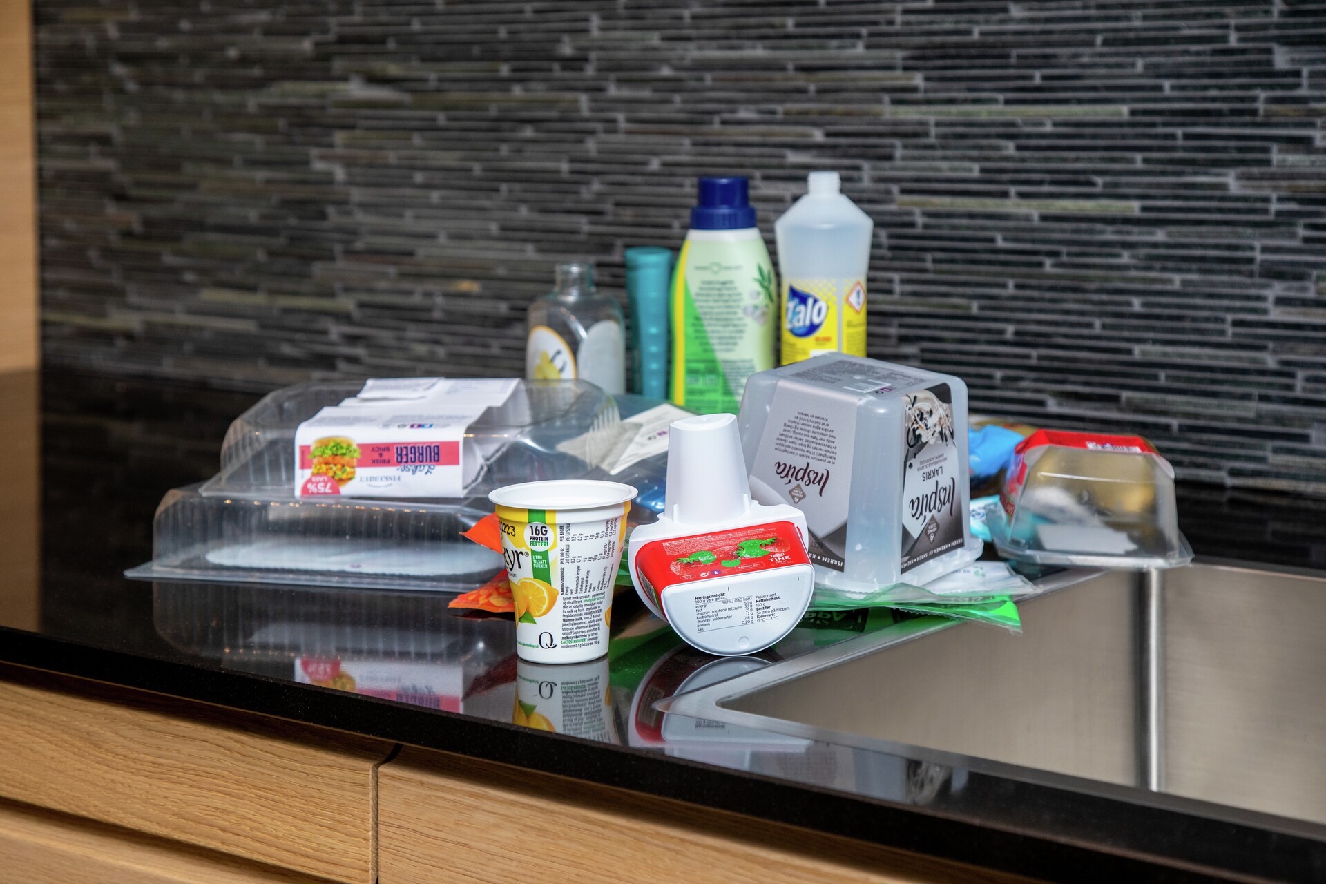 Plastemballasje GPN 02262 1920 Foto Thomas Brun