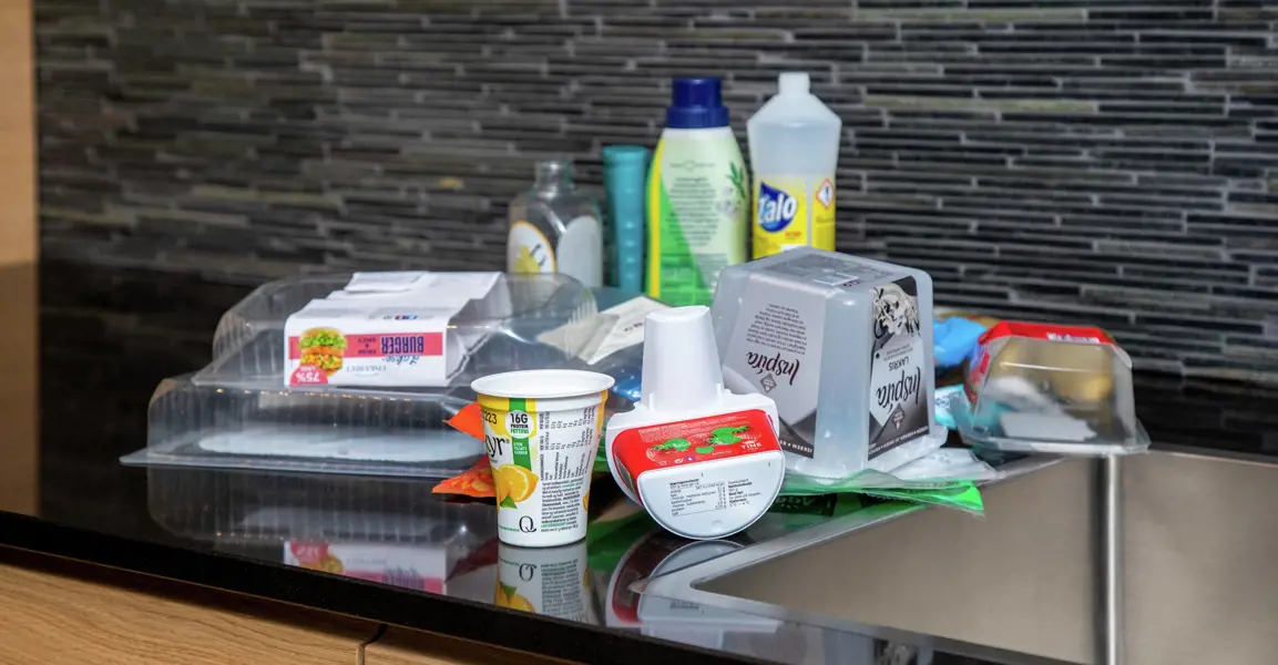 Plastemballasje GPN 02262 1920 Foto Thomas Brun