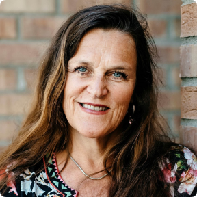 Grontpunkt Ansatt Jaana Royne (1)