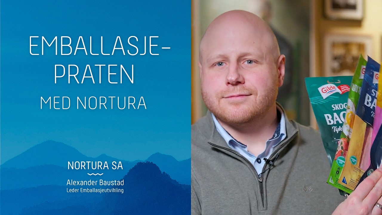 Nortura