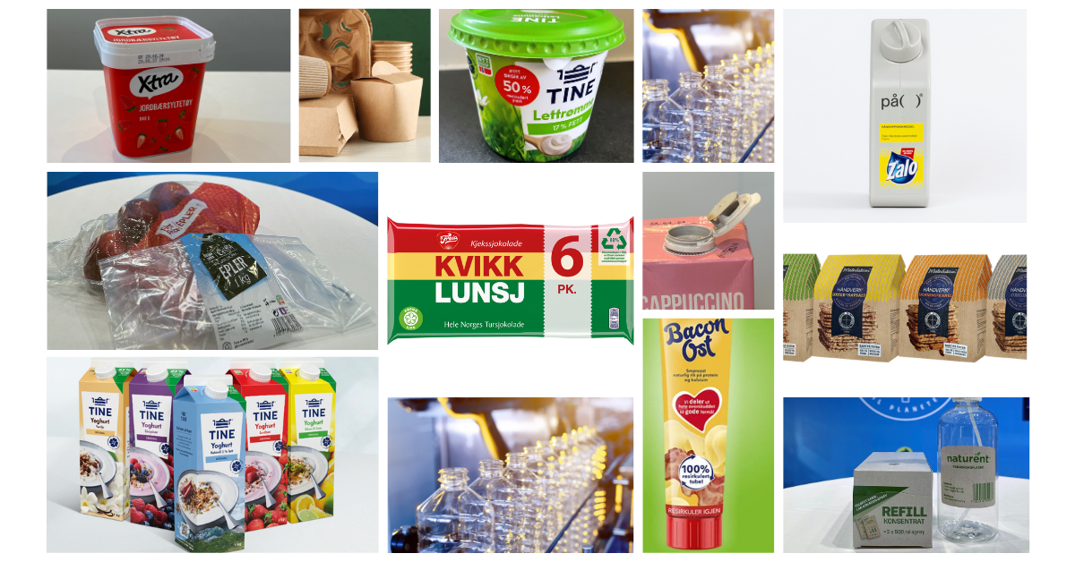 Design Uten Navn (27)