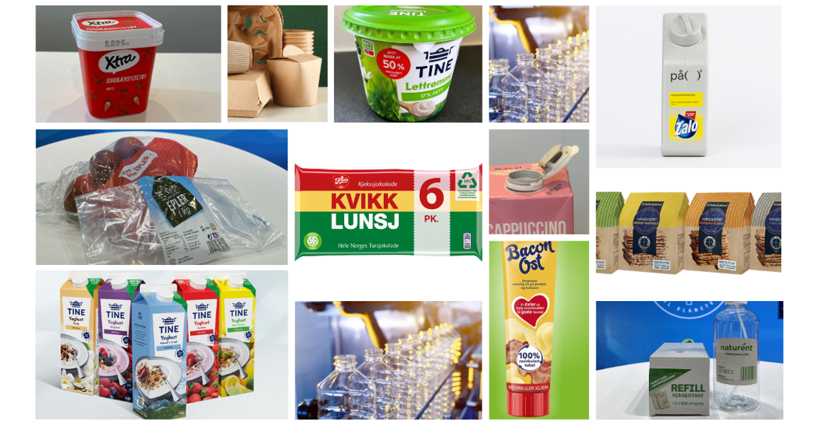 Design Uten Navn (27)