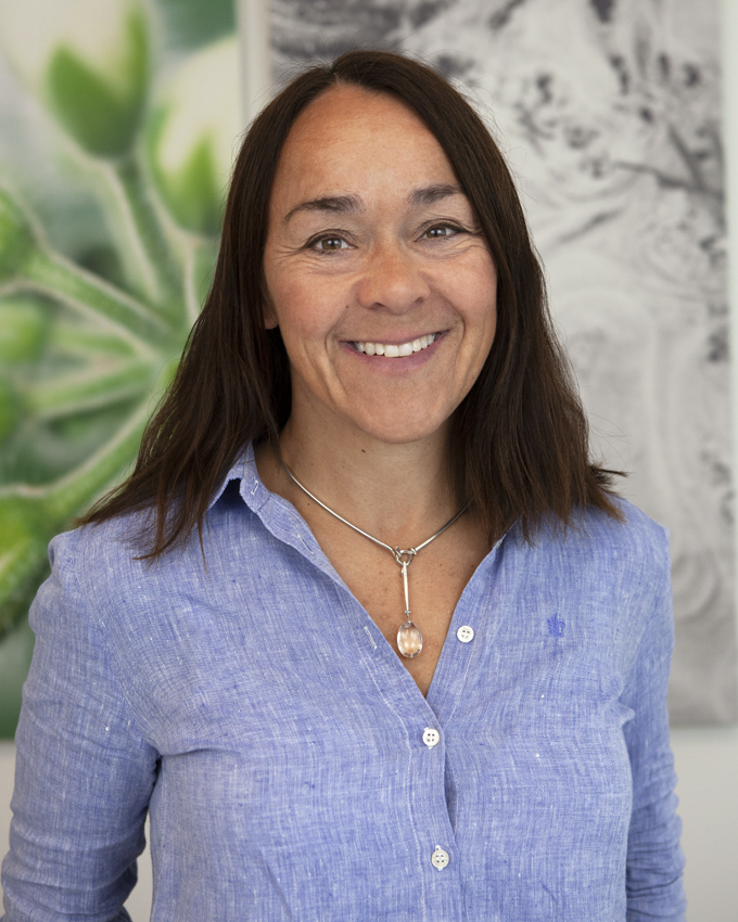 Elisabeth Kollerod GPN 00308 Foto Beathe Schieldrop