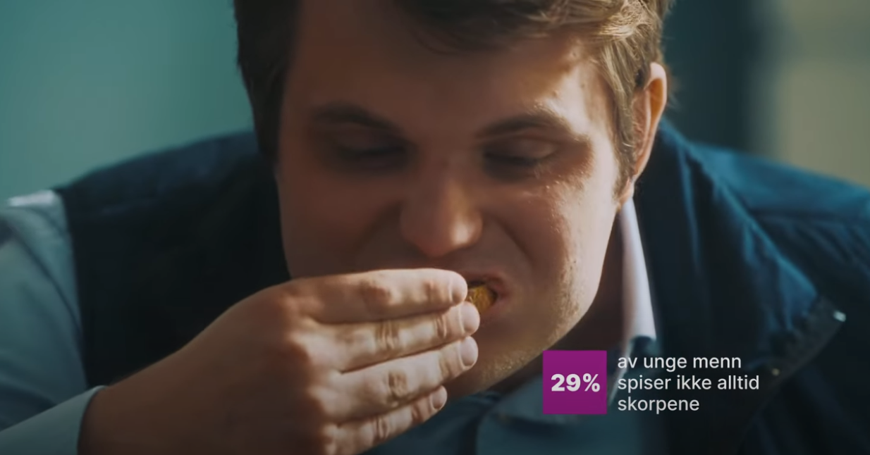 Skjermbilde 2024 09 05 104322