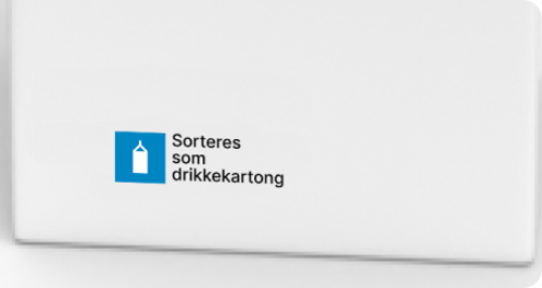 Banner Sidebilde 2026
