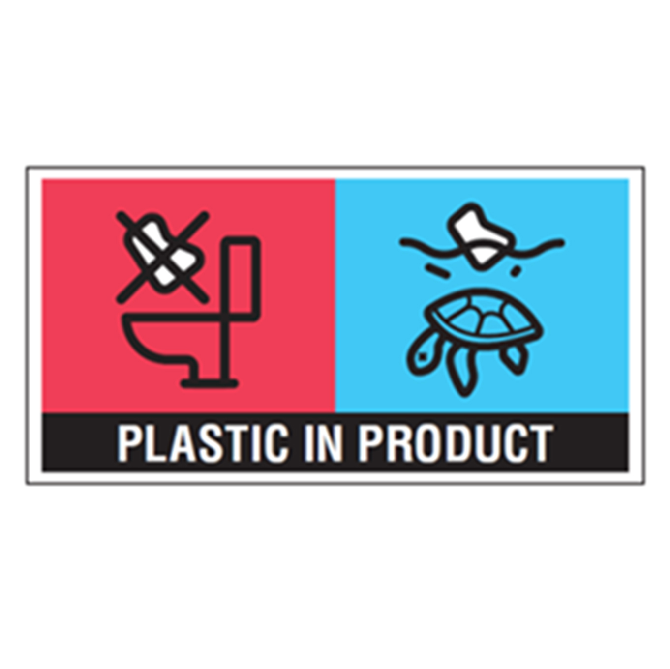 engangsplastprodukt_nett.jpg