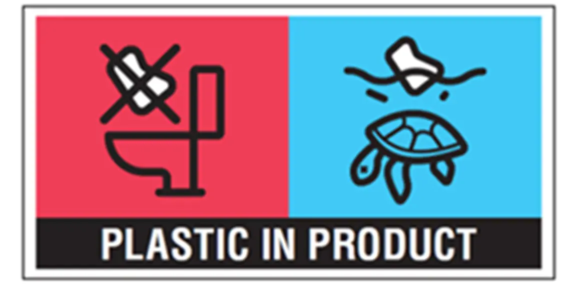 engangsplastprodukt_nett.jpg
