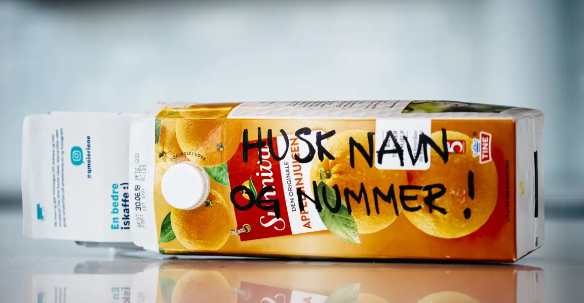 fr_-returkartonglotteriet01.jpg